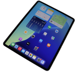 Apple iPad Pro 4. Generation 12.9 Zoll 256GB Spacegrau